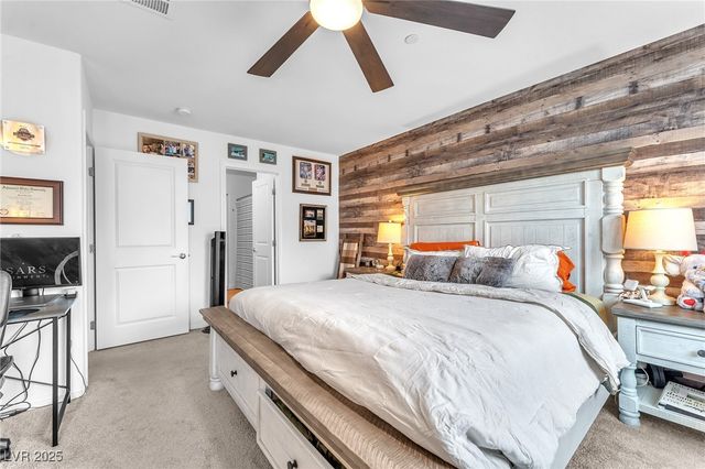 12280 Golden Wreath Road 3, Las Vegas, NV 89183