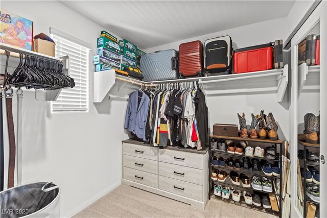 12280 Golden Wreath Road 3, Las Vegas, NV 89183