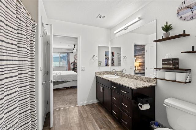 12280 Golden Wreath Road 3, Las Vegas, NV 89183