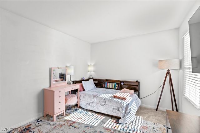 12280 Golden Wreath Road 3, Las Vegas, NV 89183