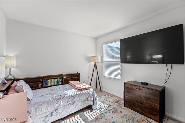 12280 Golden Wreath Road 3, Las Vegas, NV 89183