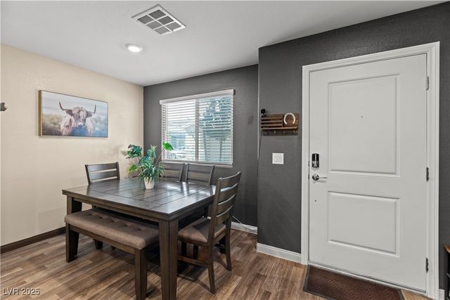 12280 Golden Wreath Road 3, Las Vegas, NV 89183