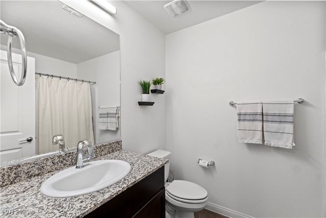 12280 Golden Wreath Road 3, Las Vegas, NV 89183