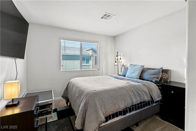 12280 Golden Wreath Road 3, Las Vegas, NV 89183