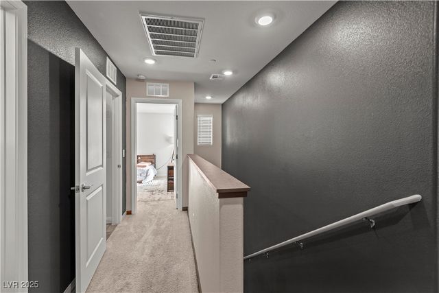 12280 Golden Wreath Road 3, Las Vegas, NV 89183