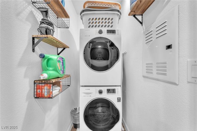 12280 Golden Wreath Road 3, Las Vegas, NV 89183