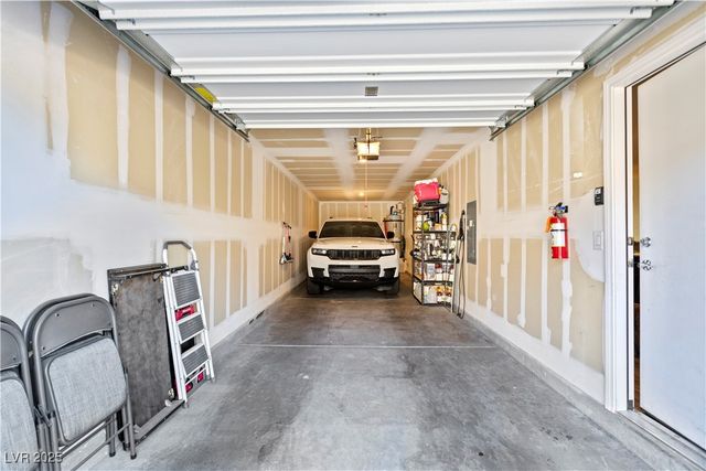 12280 Golden Wreath Road 3, Las Vegas, NV 89183