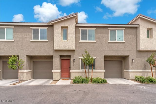 12280 Golden Wreath Road 3, Las Vegas, NV 89183