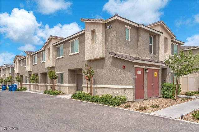 12280 Golden Wreath Road 3, Las Vegas, NV 89183