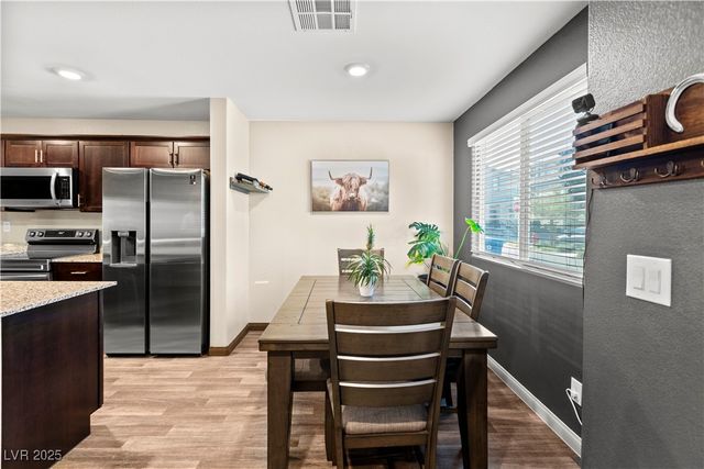 12280 Golden Wreath Road 3, Las Vegas, NV 89183