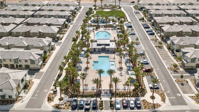 12280 Golden Wreath Road 3, Las Vegas, NV 89183