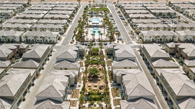 12280 Golden Wreath Road 3, Las Vegas, NV 89183