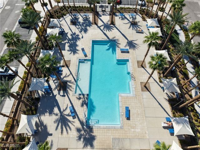 12280 Golden Wreath Road 3, Las Vegas, NV 89183