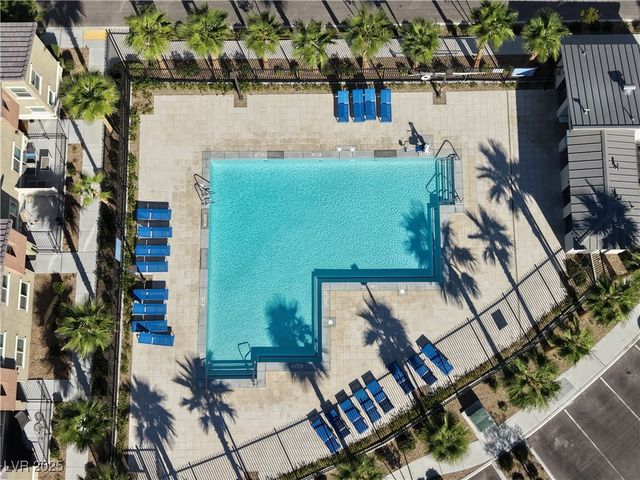 12280 Golden Wreath Road 3, Las Vegas, NV 89183