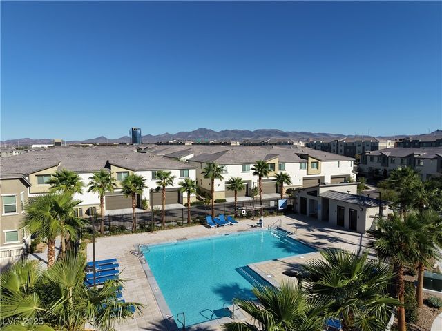 12280 Golden Wreath Road 3, Las Vegas, NV 89183