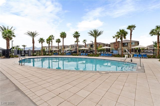 12280 Golden Wreath Road 3, Las Vegas, NV 89183