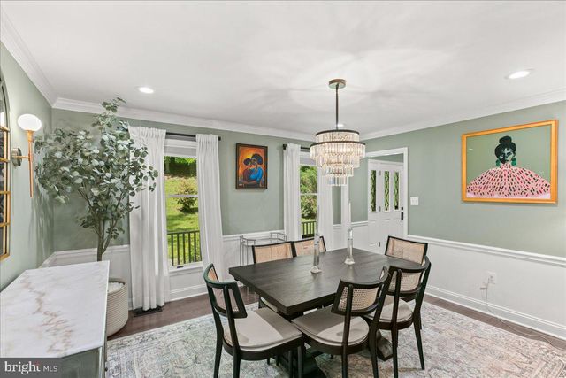 14540 IDLEBROOK CT, Manassas, VA 20112
