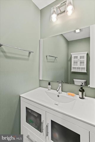 14540 IDLEBROOK CT, Manassas, VA 20112