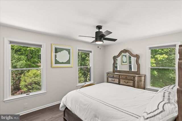 14540 IDLEBROOK CT, Manassas, VA 20112