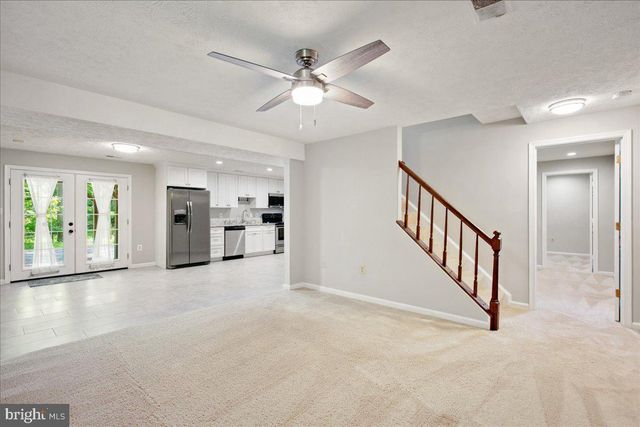 14540 IDLEBROOK CT, Manassas, VA 20112