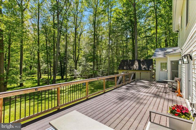 14540 IDLEBROOK CT, Manassas, VA 20112
