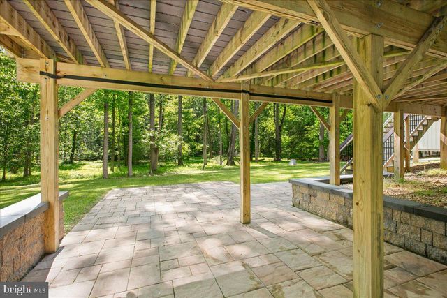 14540 IDLEBROOK CT, Manassas, VA 20112