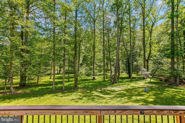 14540 IDLEBROOK CT, Manassas, VA 20112