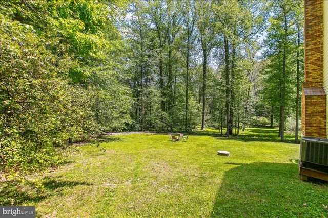 14540 IDLEBROOK CT, Manassas, VA 20112