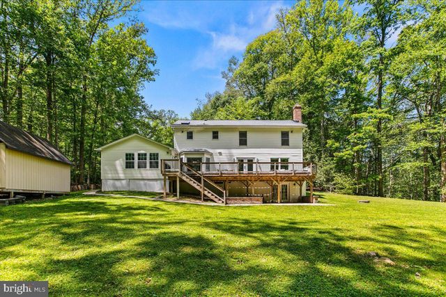14540 IDLEBROOK CT, Manassas, VA 20112