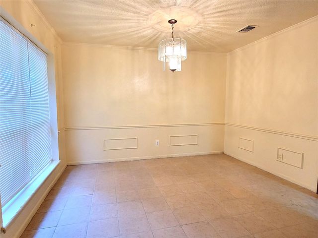 12811 Stillington Drive, Houston, TX 77015