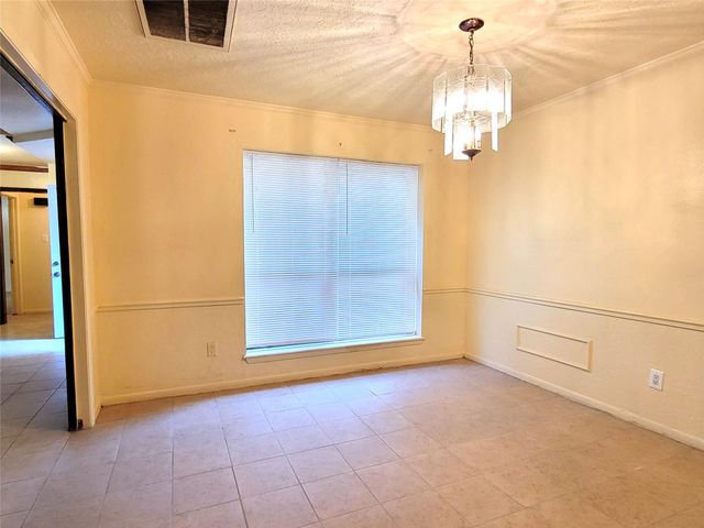 12811 Stillington Drive, Houston, TX 77015
