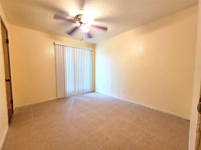 12811 Stillington Drive, Houston, TX 77015