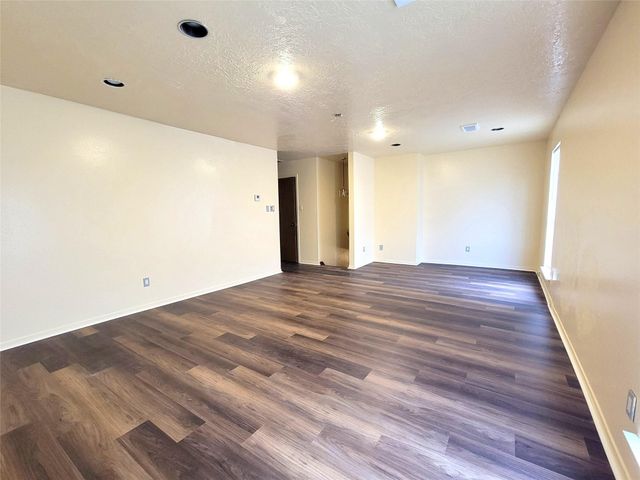 12811 Stillington Drive, Houston, TX 77015