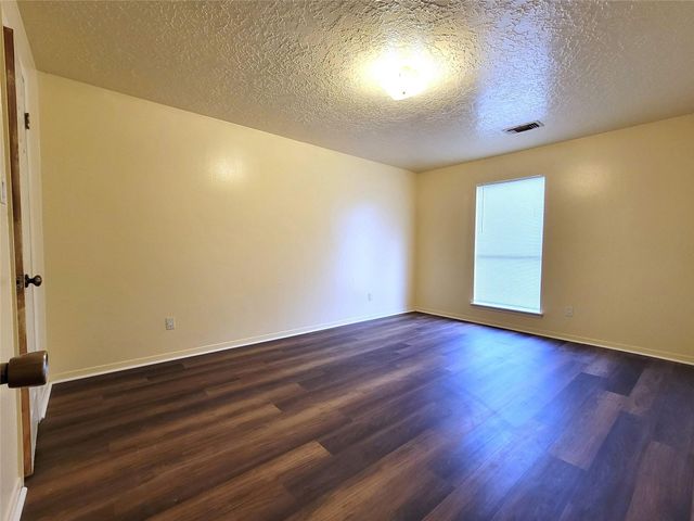 12811 Stillington Drive, Houston, TX 77015