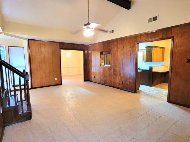 12811 Stillington Drive, Houston, TX 77015