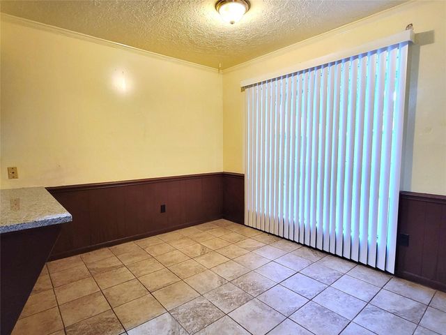 12811 Stillington Drive, Houston, TX 77015
