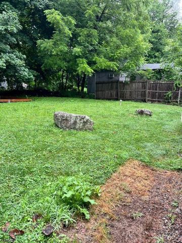 106 Breakneck Rd, Vernon Twp., NJ 07422