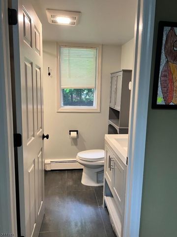 106 Breakneck Rd, Vernon Twp., NJ 07422