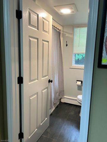106 Breakneck Rd, Vernon Twp., NJ 07422
