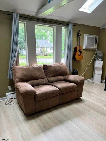106 Breakneck Rd, Vernon Twp., NJ 07422