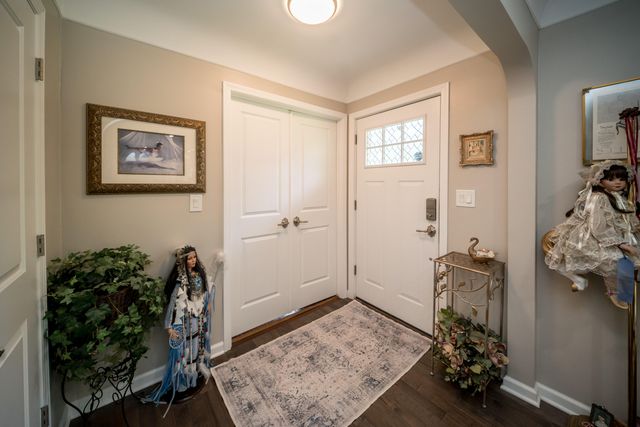 26532 Springfield Drive, Farmington Hills, MI 48334