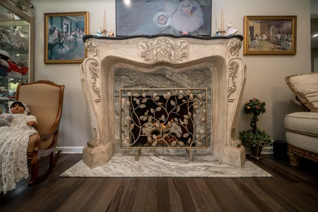 26532 Springfield Drive, Farmington Hills, MI 48334
