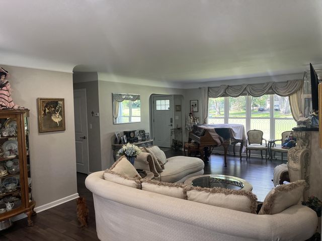 26532 Springfield Drive, Farmington Hills, MI 48334
