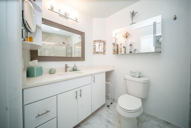 26532 Springfield Drive, Farmington Hills, MI 48334