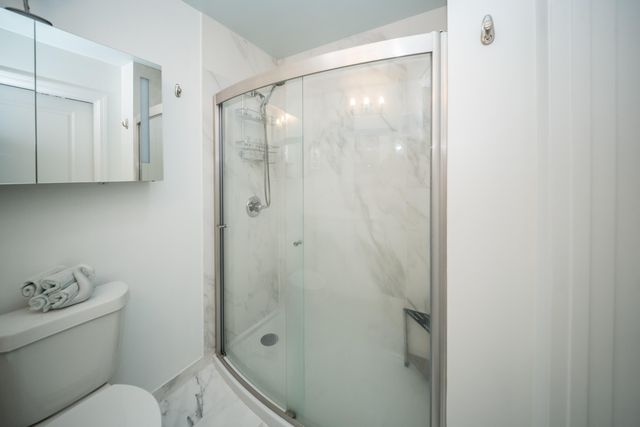 26532 Springfield Drive, Farmington Hills, MI 48334