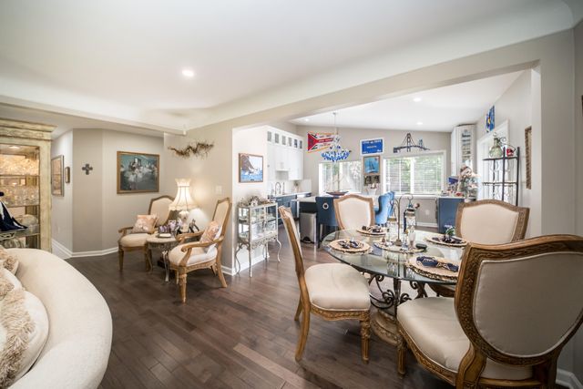 26532 Springfield Drive, Farmington Hills, MI 48334