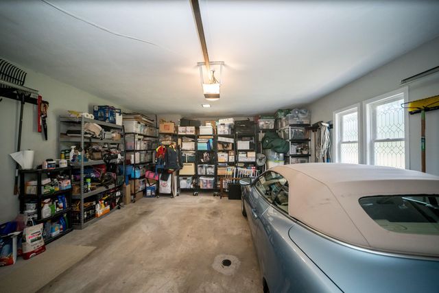26532 Springfield Drive, Farmington Hills, MI 48334