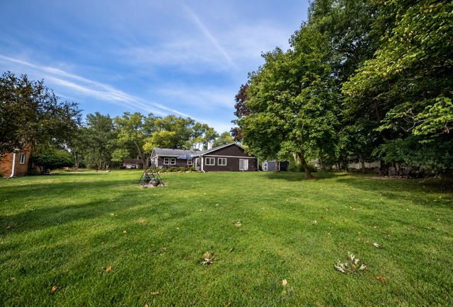 26532 Springfield Drive, Farmington Hills, MI 48334
