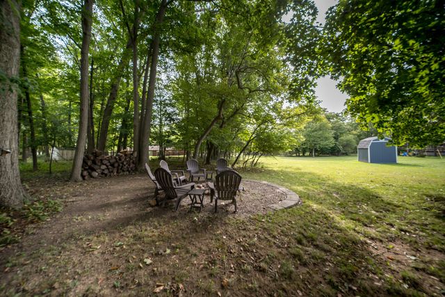 26532 Springfield Drive, Farmington Hills, MI 48334