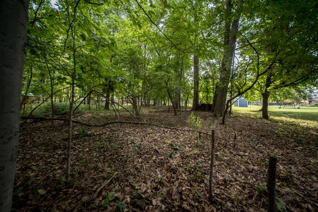 26532 Springfield Drive, Farmington Hills, MI 48334